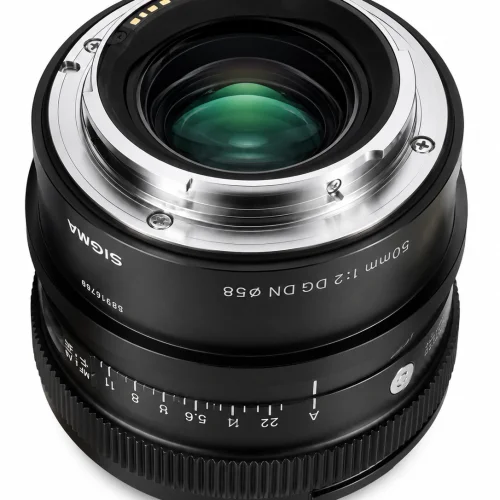 Camera 1 preview